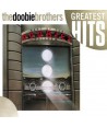 DOOBIE-BROTHERS-BEST-OF-THE-DOOBIES-VOLUME-II-GREATEST-HITS-36122-081227994303