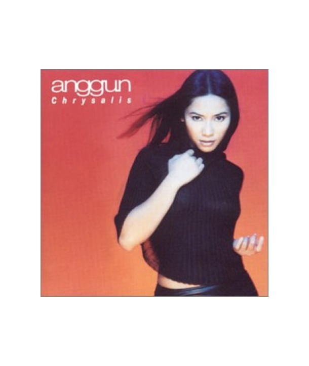 ANGGUN-CHRYSALIS-CPK2312-8803581223125