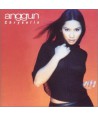 ANGGUN-CHRYSALIS-CPK2312-8803581223125