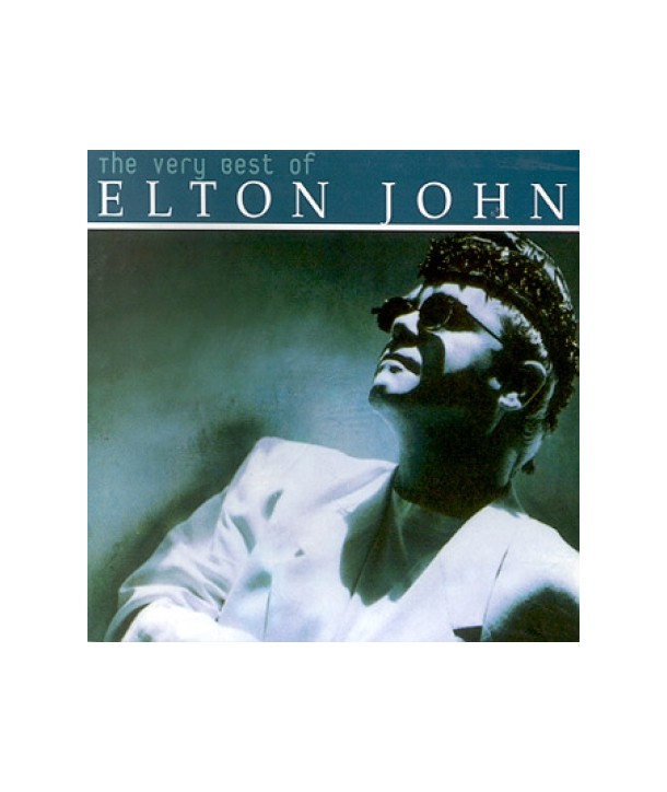 ELTON-JOHN-THE-VERY-BEST-OF-ELTON-JOHN-lt2-FOR-1gt-DP8358-8808678222395