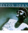 ELTON-JOHN-THE-VERY-BEST-OF-ELTON-JOHN-lt2-FOR-1gt-DP8358-8808678222395