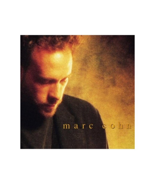 MARC-COHN-MARC-COHN-SWF0464-8801035314498