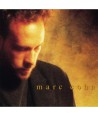 MARC-COHN-MARC-COHN-SWF0464-8801035314498