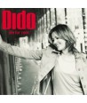 DIDO-LIFE-FOR-RENT-DIGI-PACK-88697380802-886973808023