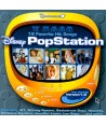 DISNEY-POPSTATION-VERSION-10-CPK2349-8803581223491