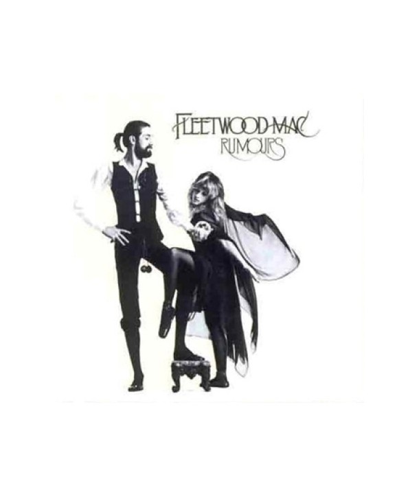 FLEETWOOD-MAC-RUMOURS-WKPD0112-8809217577488