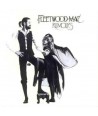 FLEETWOOD-MAC-RUMOURS-WKPD0112-8809217577488