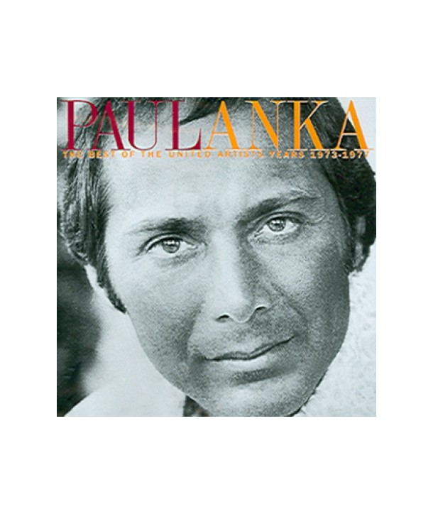 PAUL-ANKA-THE-BEST-OF-THE-UNITED-ARTISTS-YEARS-73-77-724383699322-724383699322