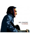 NEIL-DIAMOND-12-SONGS-CK97811-827969781128