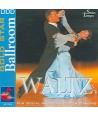 WALTZ-GOLD-STAR-BALLROOM-SP11272-5021364112722