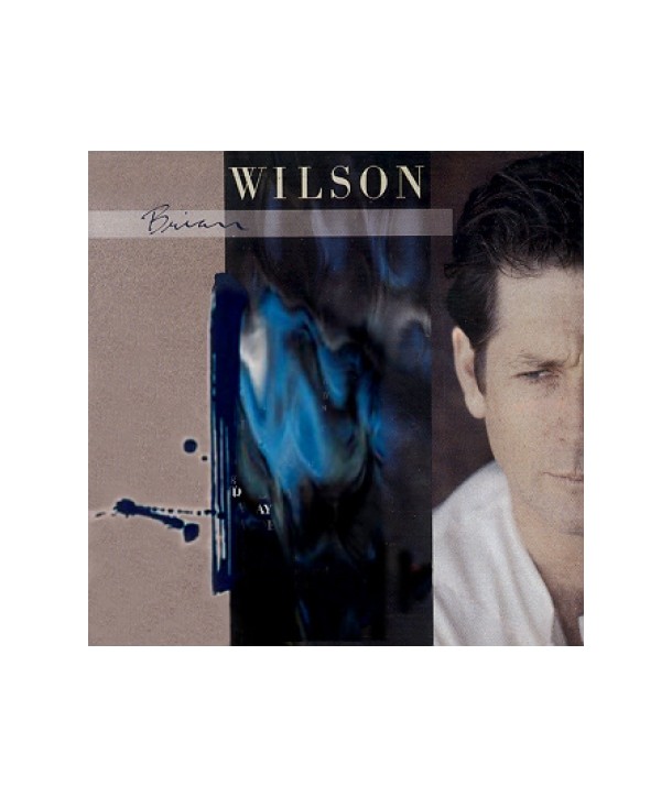 BRIAN-WILSON-BRIAN-WILSON-DELUXE-EDITION-R279960-0-081227996024