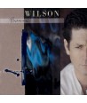 BRIAN-WILSON-BRIAN-WILSON-DELUXE-EDITION-R279960-0-081227996024