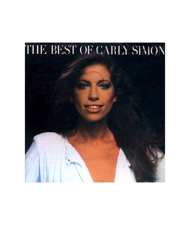 CARLY-SIMON-THE-BEST-OF-954830462-8470530462227