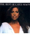 CARLY-SIMON-THE-BEST-OF-954830462-8470530462227