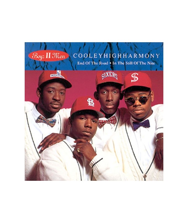 BOYZ-II-MEN-COOLEYHIGHHARMONY-DW0412-8808678201307