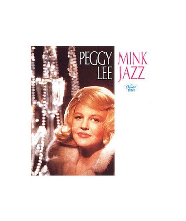 PEGGY-LEE-MINK-JAZZ-49545021-724349545021