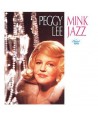 PEGGY-LEE-MINK-JAZZ-49545021-724349545021