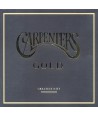 CARPENTERS-GOLD-GREATEST-HITS-4908652-606949086527