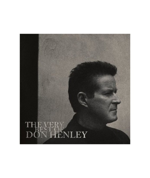 DON-HENLEY-THE-VERY-BEST-OF-DON-HENLEY-CDDVD-60252706051-602527060514