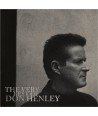 DON-HENLEY-THE-VERY-BEST-OF-DON-HENLEY-CDDVD-60252706051-602527060514