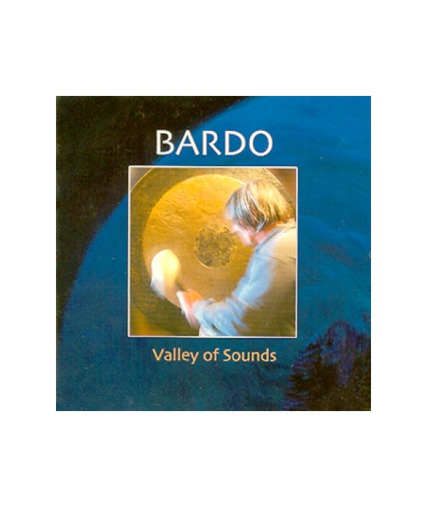 BARDO-VALLEY-OF-SOUNDS-CD10321-9006639103212