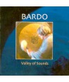 BARDO-VALLEY-OF-SOUNDS-CD10321-9006639103212