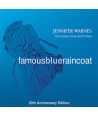 JENNIFER-WARNES-FAMOUS-BLUE-RAINCOAT-20TH-ANNIVERSARY-EDITION-77697425542-776974255424