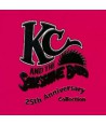 KC-THE-SUNSHINE-BAND-25TH-ANNIVERSARY-COLLECTION-R275804-0-081227580421