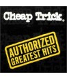 CHEAP-TRICK-THE-AUTHORIZED-GREATEST-HITS-EK66015-074646601525