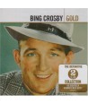 BING-CROSBY-GOLD-DEFINITIVE-COLLECTION-lt2-FOR-1gt-60251763273-602517632738