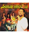 SANTA-ESMERALDA-THE-GREATEST-HITS-CMDC7042-8809231380422