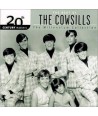 COWSILLS-THE-MILLENNIUM-COLLECTION-3145499472-731454994729