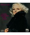 PEGGY-LEE-CLOSE-ENOUGH-FOR-LOVE-CDSL5190-021471519020