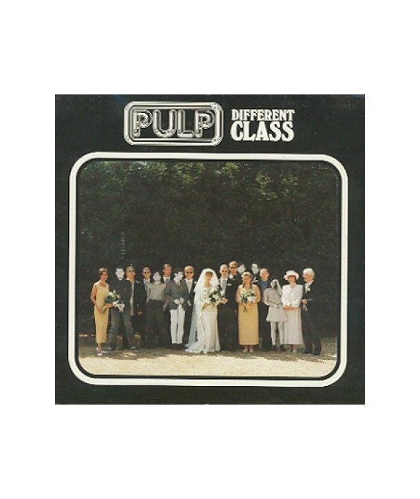 PULP-DIFFERENT-CLASS-DI1466-8808678208962