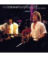 ROD-STEWART-UNPLUGGEDAND-SEATED-COLLECTORS-EDITION-CDDVD-lt2-FOR-1gt-WKSD0016-8809217574319