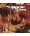 JAMES-LAST-INSTRUMENTALS-FOREVER-8152502-042281525025