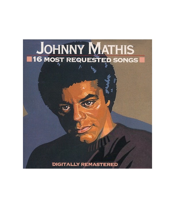 JOHNNY-MATHIS-16-MOST-REQUESTED-SONGS-CK40217-074644021721