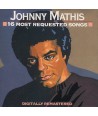 JOHNNY-MATHIS-16-MOST-REQUESTED-SONGS-CK40217-074644021721