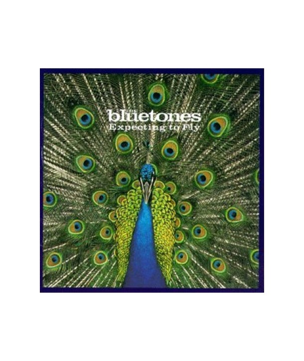 BLUETONES-EXPECTING-TO-FLY-540475G-731454047524