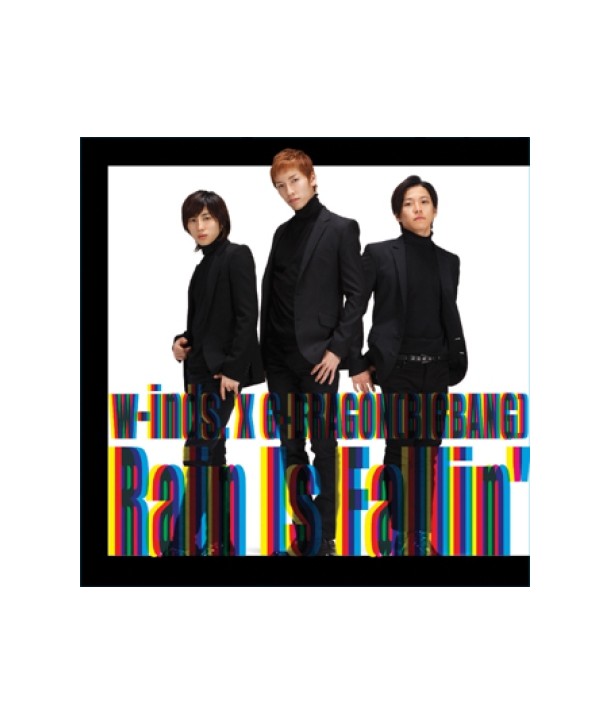 WINDS-RAIN-IS-FALLIN039HYBRID-DREAM-SINGLE-CDDVD-PCCA02927-4988013813748