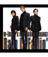 WINDS-RAIN-IS-FALLIN039HYBRID-DREAM-SINGLE-CDDVD-PCCA02927-4988013813748