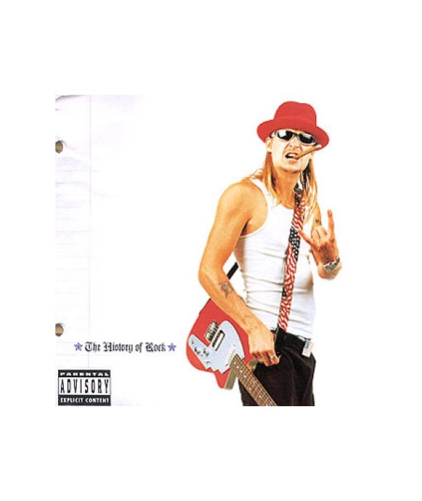 KID-ROCK-THE-HISTORY-OF-ROCK-833142-475678331426