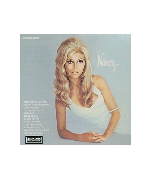 NANCY-SINATRA-NANCY-SC6058-090771605825