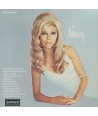 NANCY-SINATRA-NANCY-SC6058-090771605825