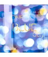 ONE-BLUE-DAY-VARIOUS-DP5702-8808678106060