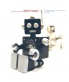 HAPPY-ROBOT-VARIOUS-2-FOR-1-CPK2969-8803581229691