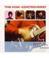 KINKS-THE-KINK-KONTROVERSY-DELUXE-EDITION-lt2-FOR-1gt-2756285-602527562858