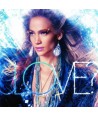 JENNIFER-LOPEZ-LOVE-DELUXE-EDITION-2770464-602527704647
