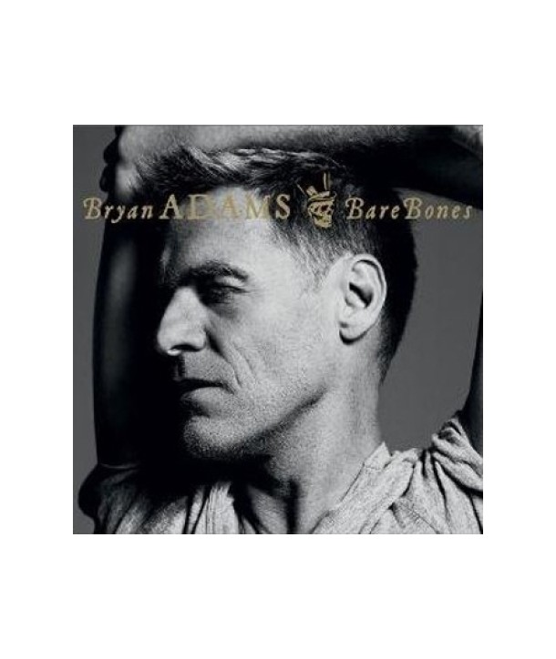 BRYAN-ADAMS-BARE-BONES-DIGIPACK-60252753506-602527535067