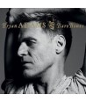 BRYAN-ADAMS-BARE-BONES-DIGIPACK-60252753506-602527535067